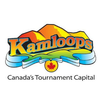 City of Kamloops