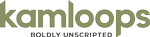Tourism Kamloops
