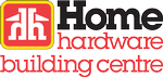 Home Hardware