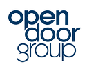 Open Door Group