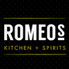 Romeo's Kitchen and Spirits