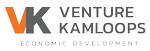 Venture Kamloops