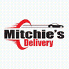 Mitchie's Delivery 