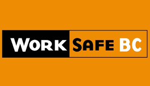 WorkSafeBC COVID-19 BC Restart Plan | Returning to Safe Operations