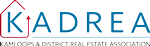 Kamloops & District Real Estate Assoc.