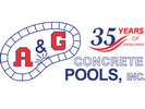 A&G Pools