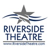 Riverside Theatre