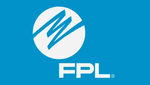 Florida Power & Light Company