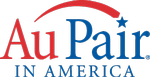 Au Pair in America