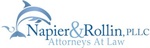 Napier & Rollin, PLLC