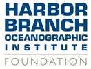 Harbor Branch Oceanographic Institute Foundation