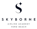 Skyborne