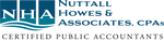 Nuttall, Howes & Associates, CPA