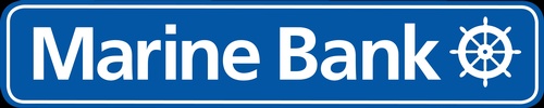 TODO