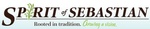 Insite Solutions