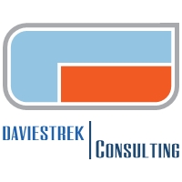Daviestrek Consulting LLC