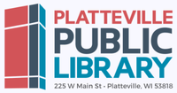 Platteville Public Library