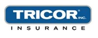 TRICOR Insurance