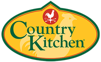 Country Kitchen