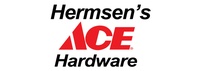 Hermsen's Ace Hardware-Platteville