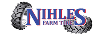 Nihles Farm Tire, LLC