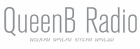 QueenB Radio Wisconsin, Inc.