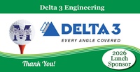 Delta 3 Engineering