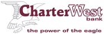 CharterWest Bank