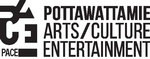 Pottawattamie Arts Culture & Entertainment (PACE) - Hoff Family Arts & Culture C