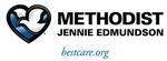 Methodist Jennie Edmundson