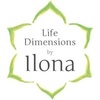 Life Dimensions by Ilona