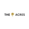 The Acres