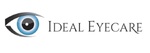 Ideal Eye Care