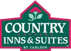 Country Inn & Suites