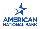 American National Bank