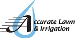 Accurate Lawn and Irrigation