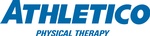 Athletico Physical Therapy