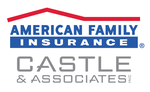 American Family Insurance - Castle & Associates