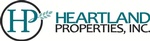 Heartland Properties-Broadway