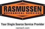 Rasmussen Mechanical Services Corp