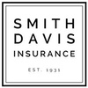 Smith Davis Insurance Inc