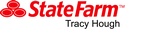 State Farm Insurance - Tracy Hough