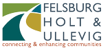 Felsburg Holt & Ullevig