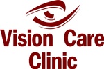 Vision Care Clinic PC