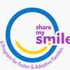 Share My Smile