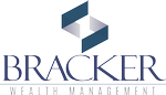 Bracker Wealth Management