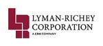 Lyman-Richey Corp.