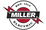 Miller Electric Company