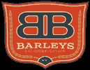 Barley's