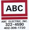 ABC Electric Inc